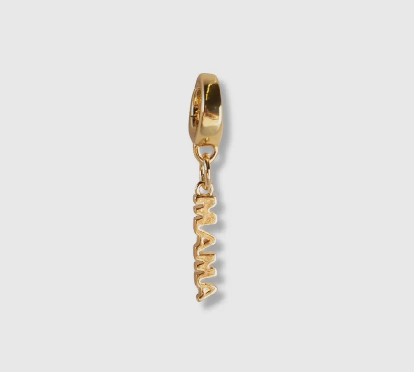 Charmed by Fischer- Charm Bar