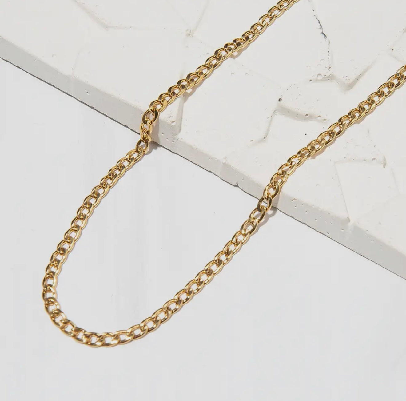 Charmed by Fischer- Charm Bar