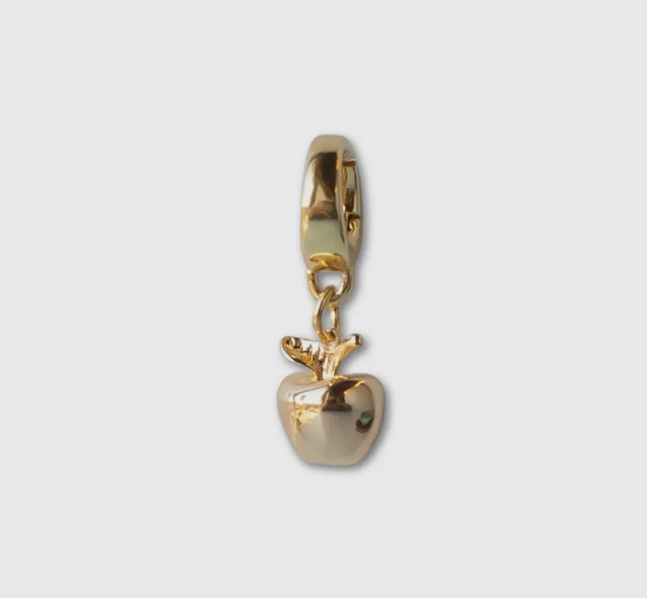 Charmed by Fischer- Charm Bar