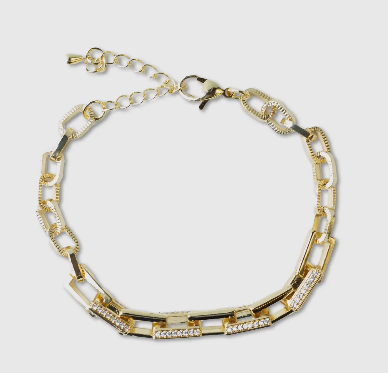 Charmed by Fischer- Charm Bar