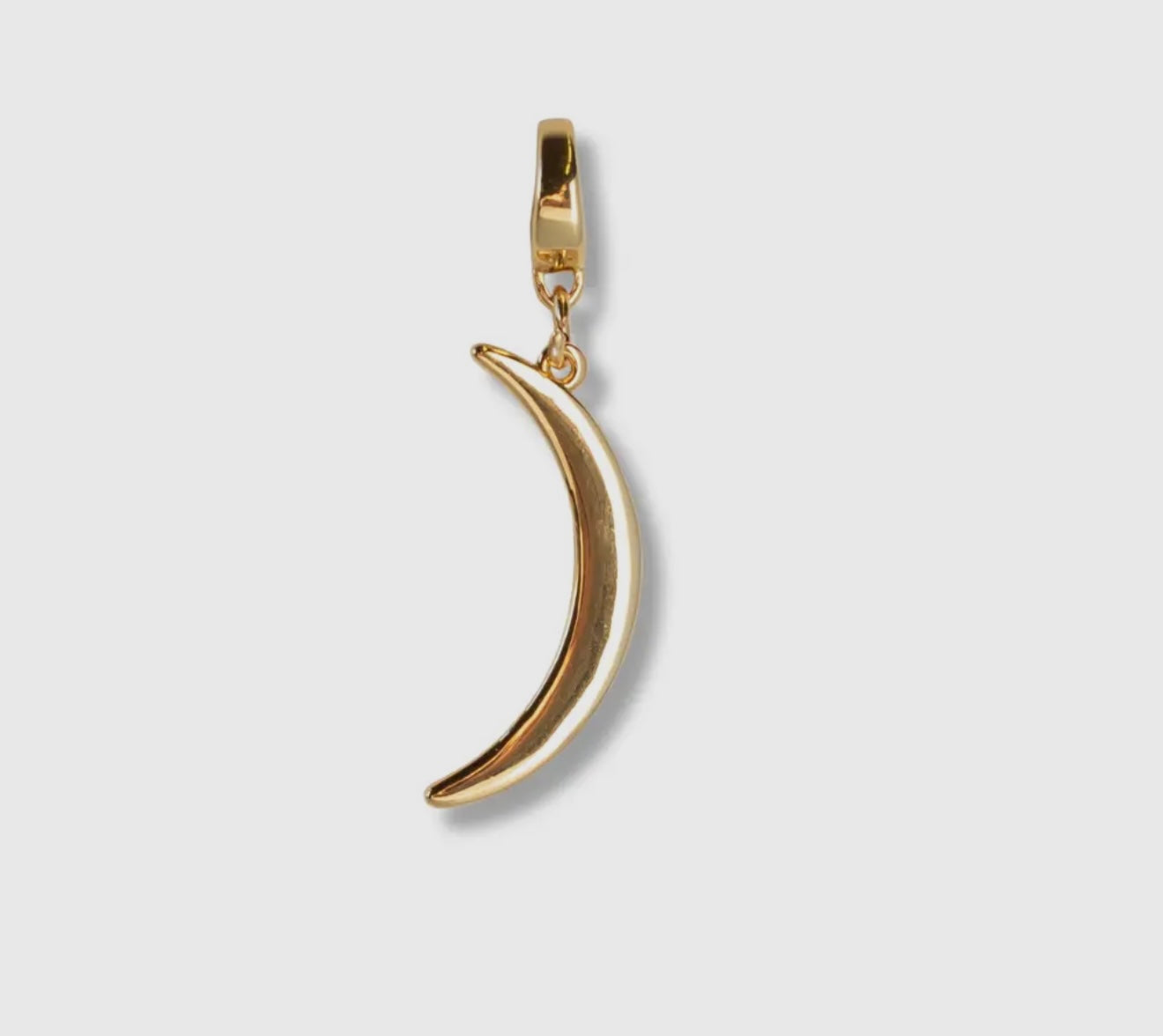Charmed by Fischer- Charm Bar