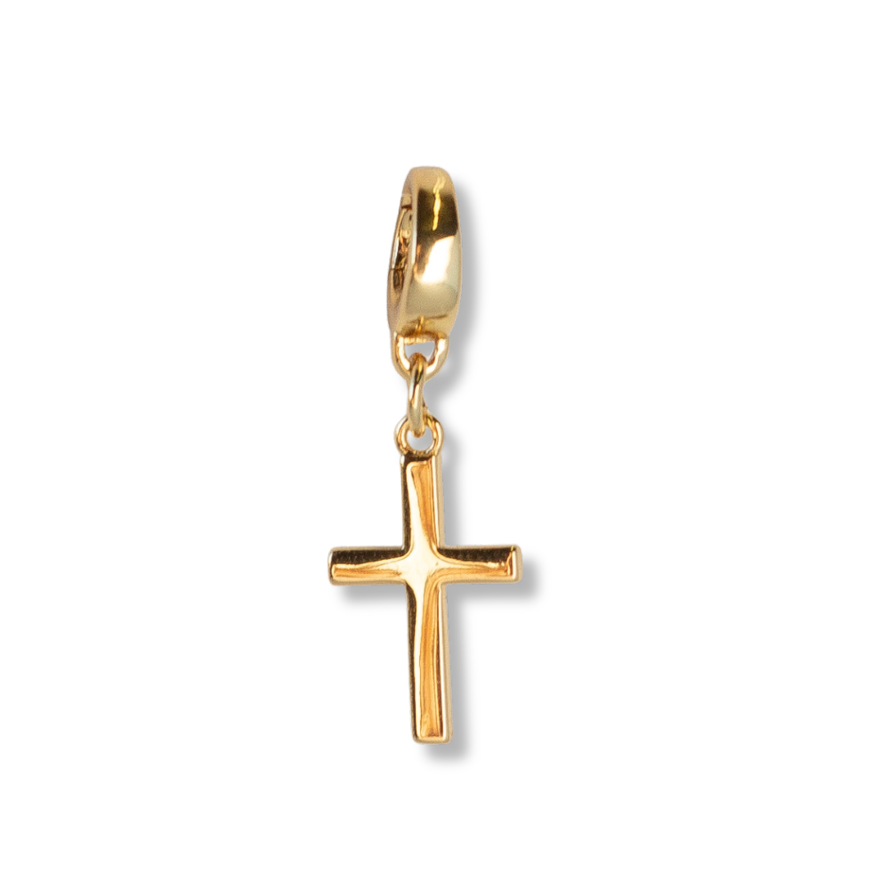 Charmed by Fischer- Charm Bar