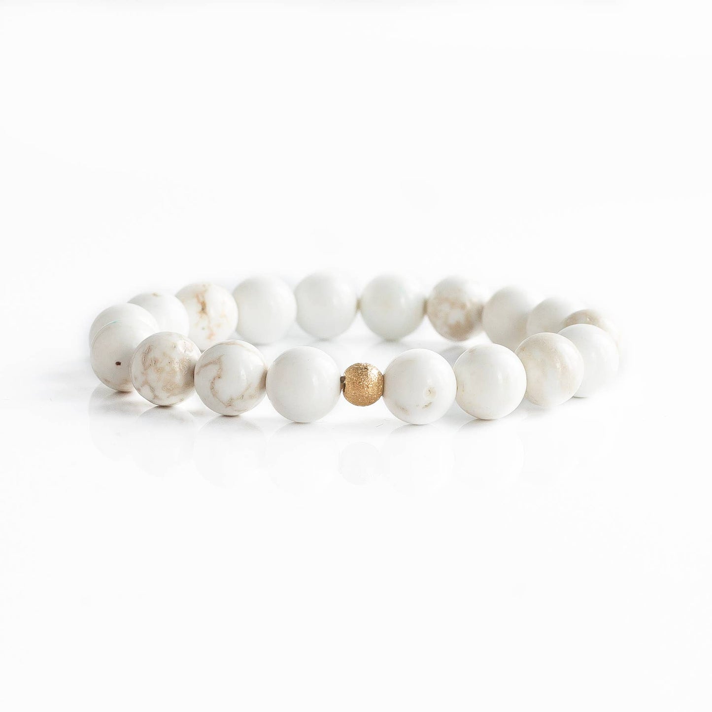 Charmed by Fischer- Charm Bar