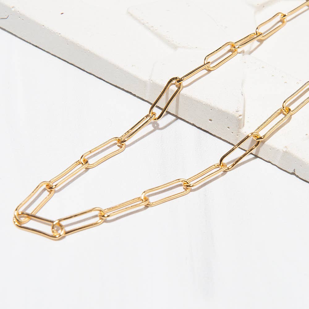Charmed by Fischer- Charm Bar