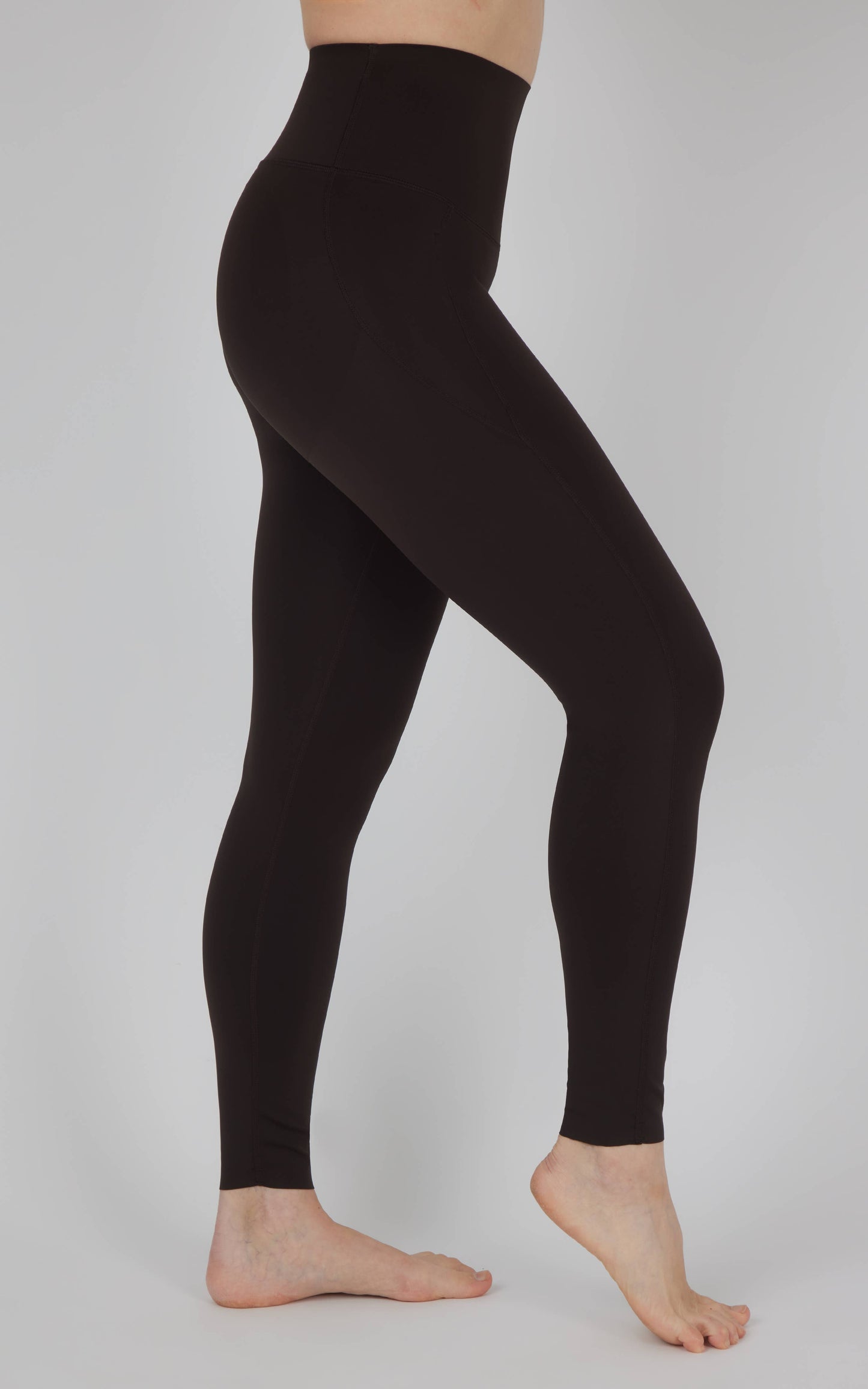 Bootyful - Uplift Leggings