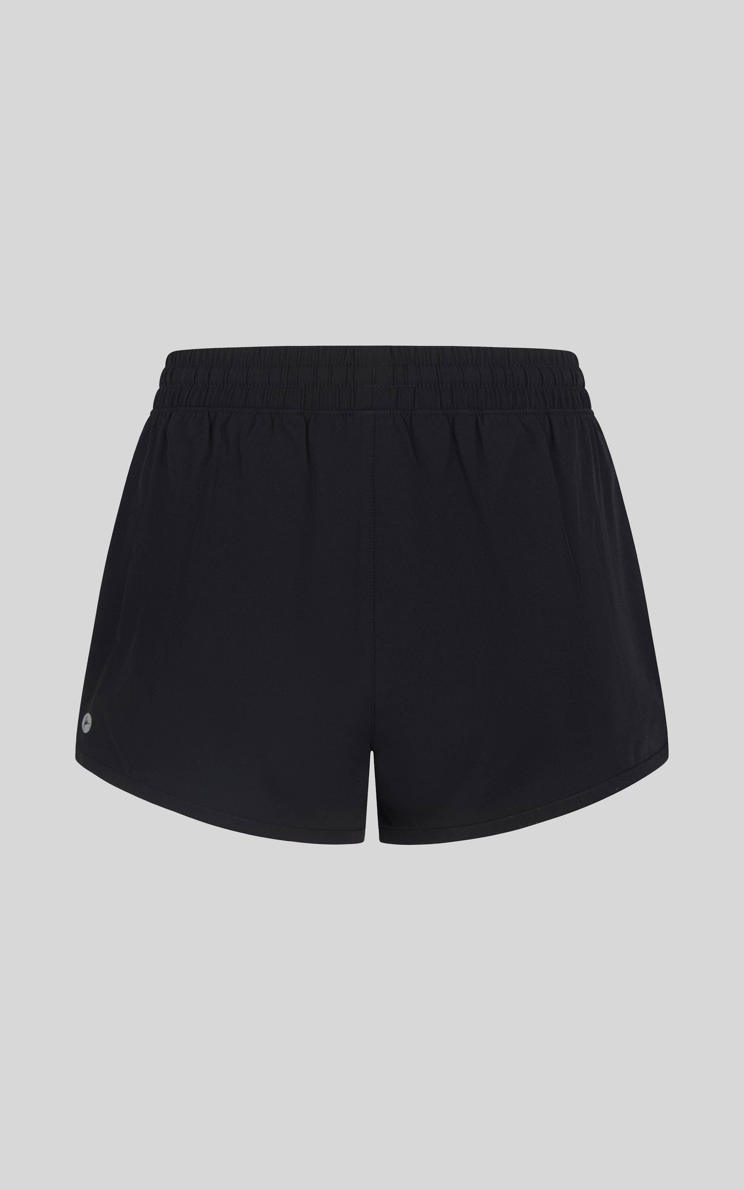 Girls Active Shorts