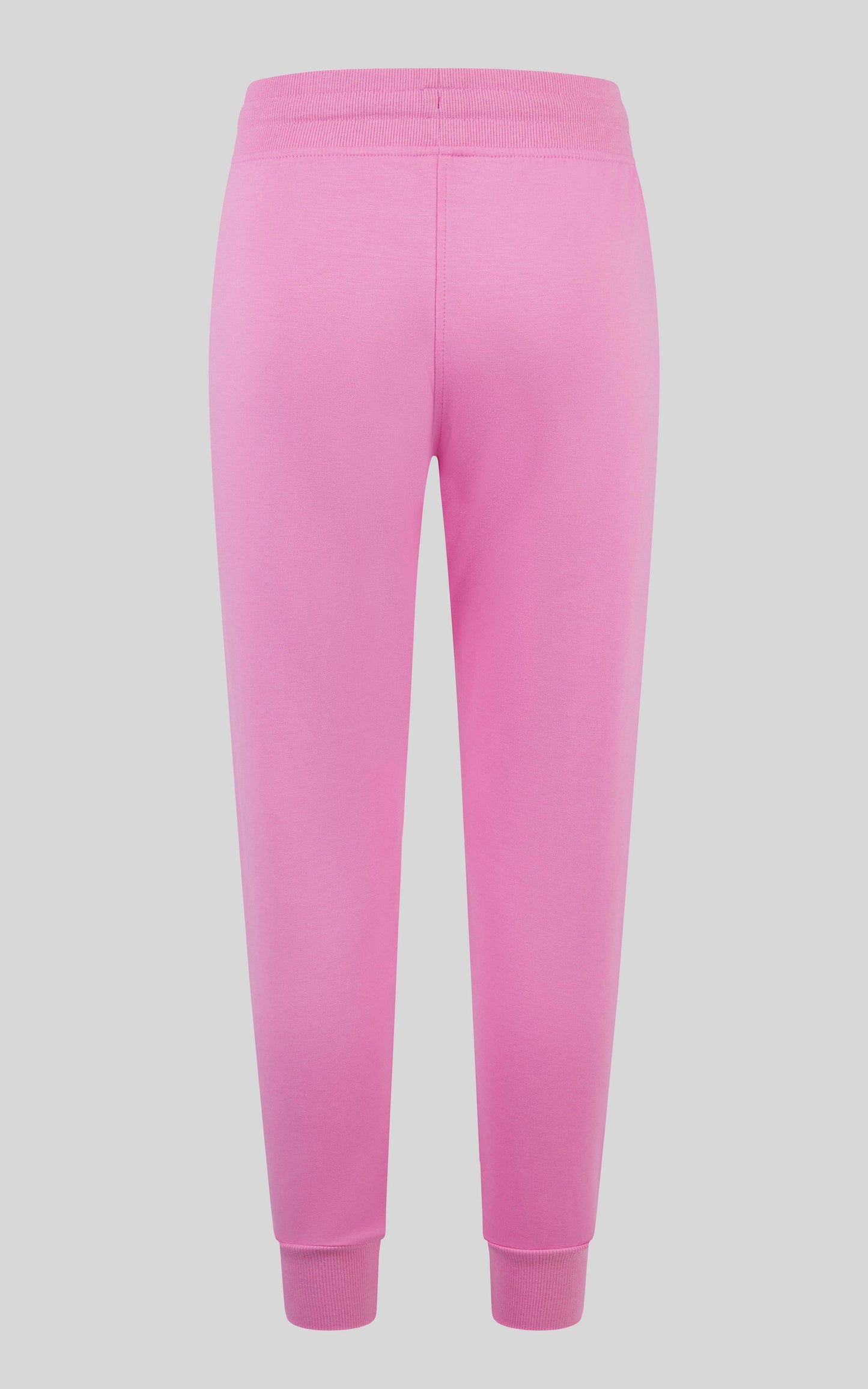 Girls Scuba Wide Leg and Jogger - 2 PCS Set