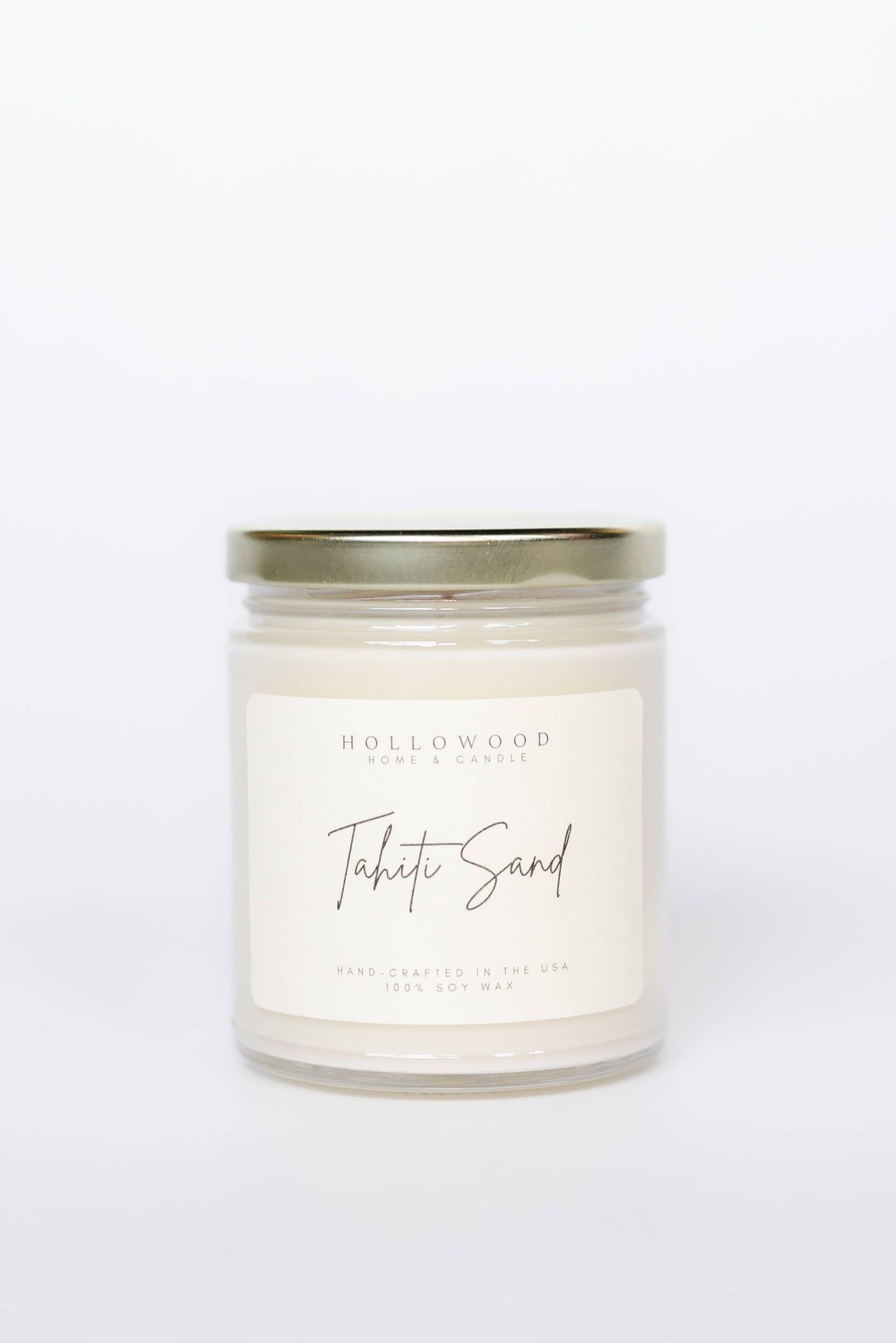HOME | 100% SOY WAX CANDLES
