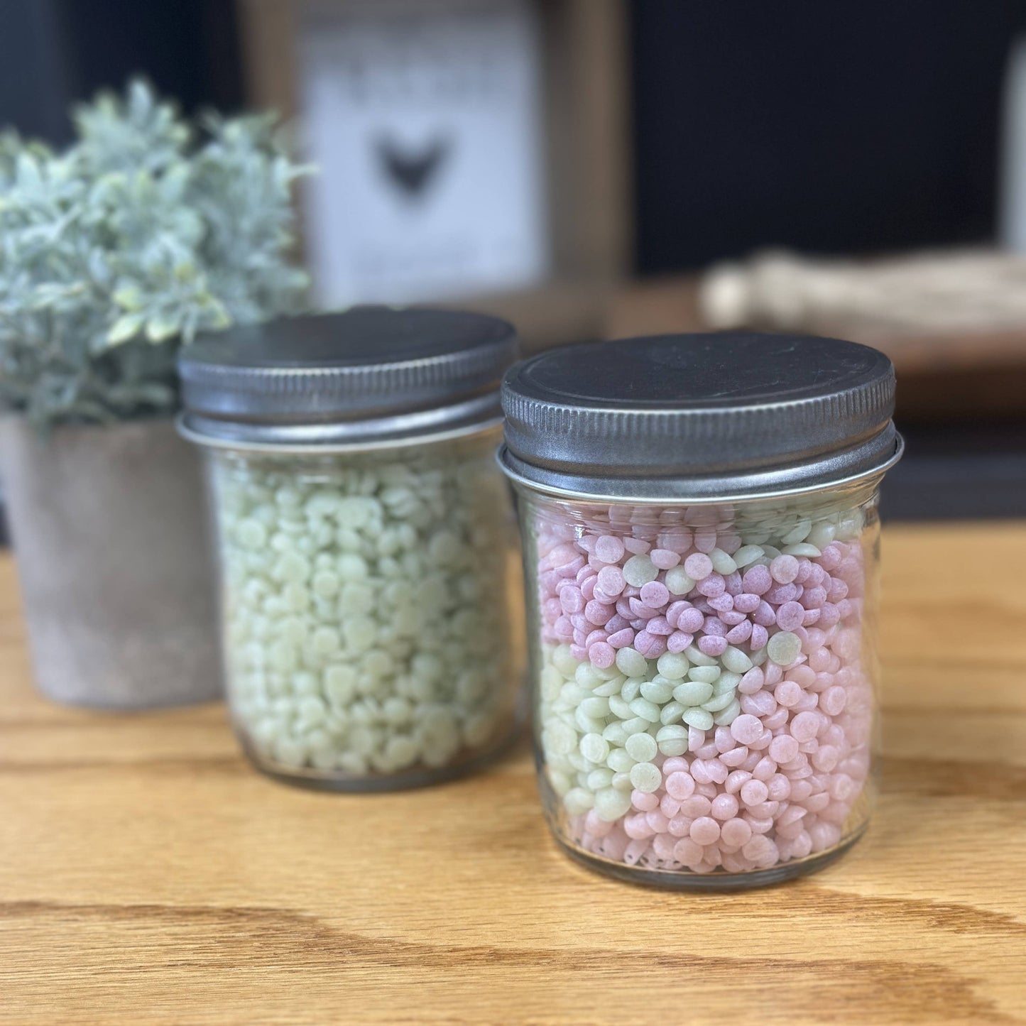 Candle Bar by Milkhouse Candle Co