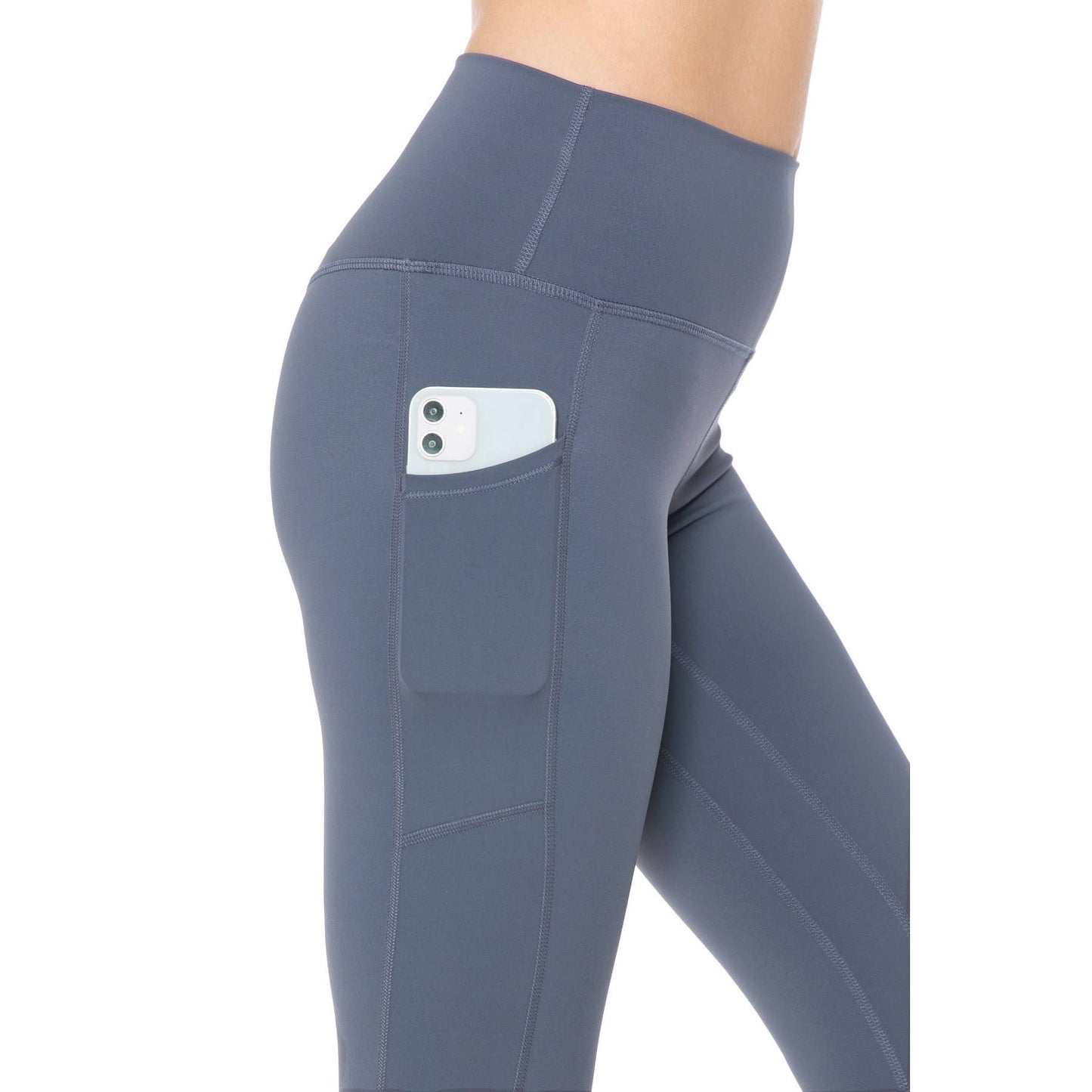 Activewear Leggings