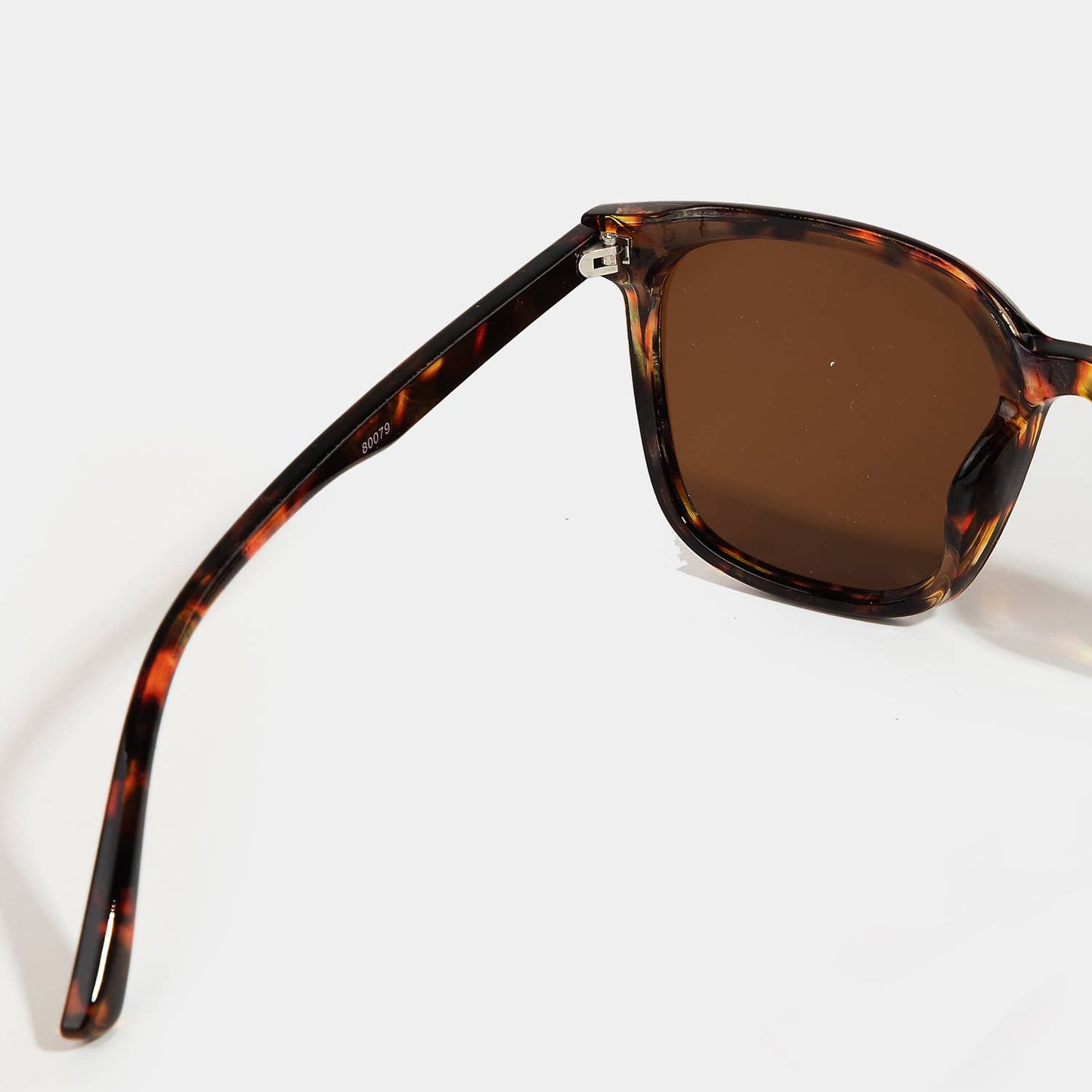 Acetate Sunglasses