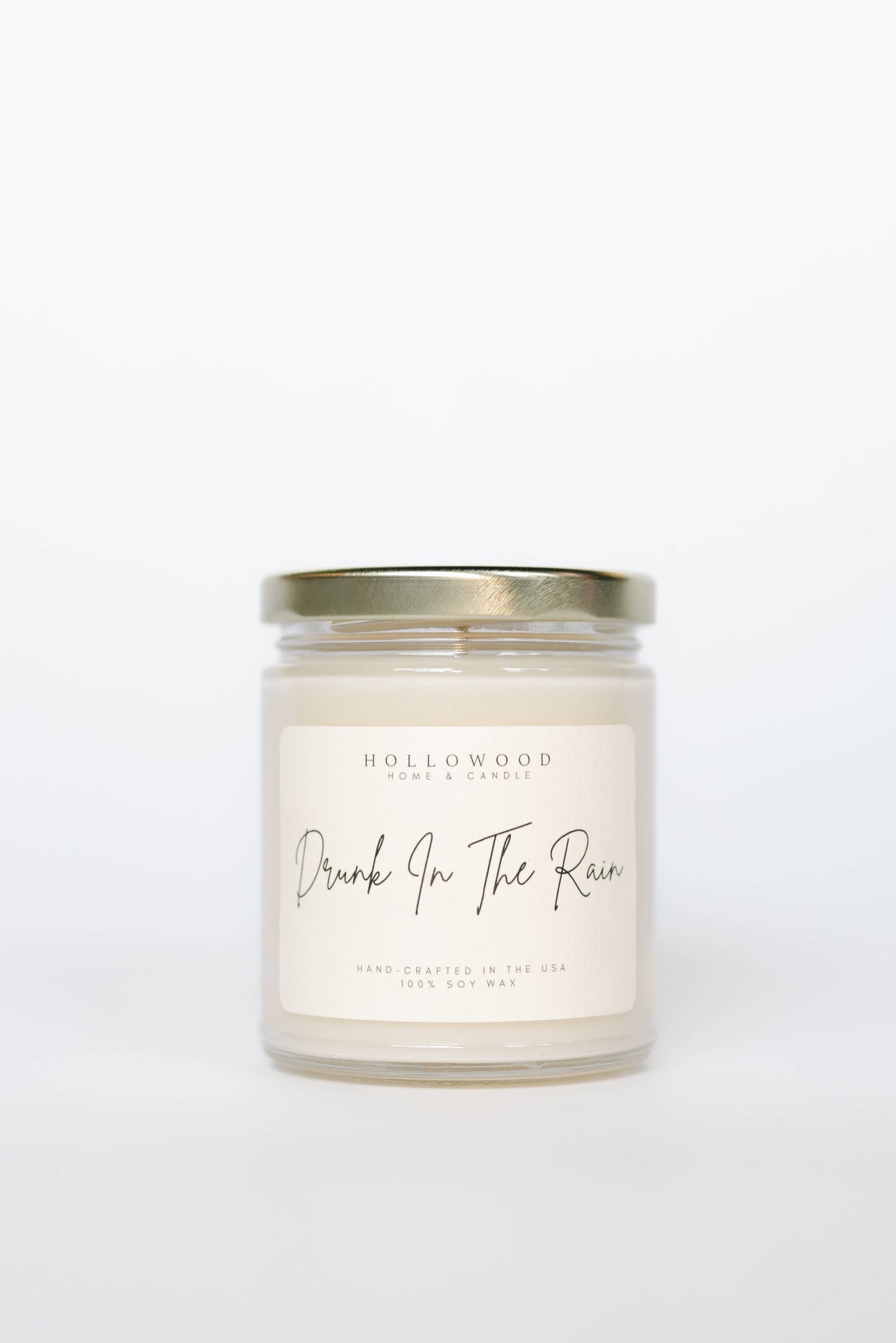 HOME | 100% SOY WAX CANDLES