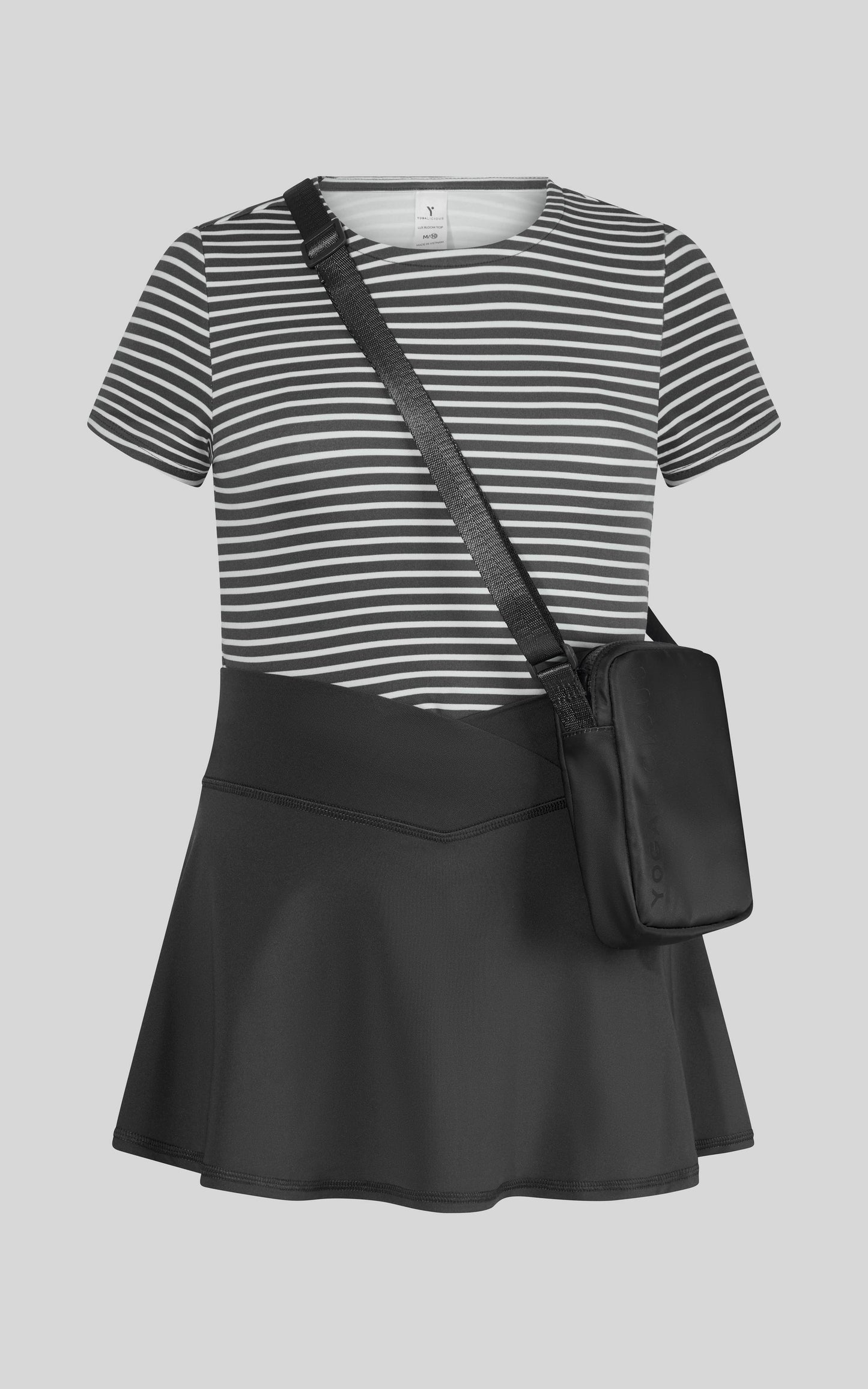 Tween 3 Piece Set