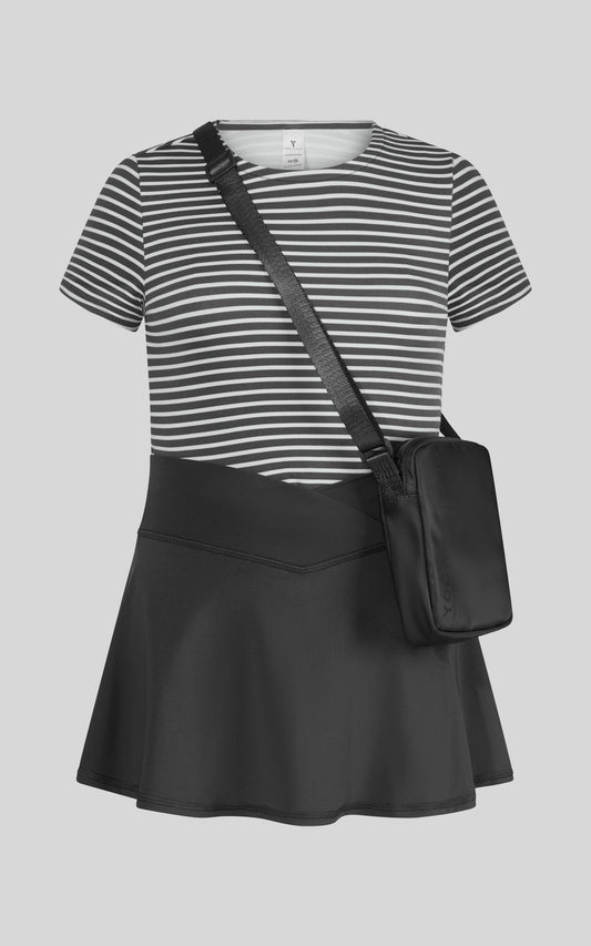 Tween 3 Piece Set