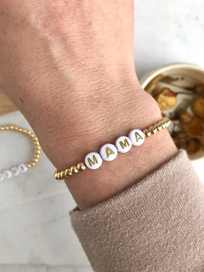 Mama and Mini Matching Set