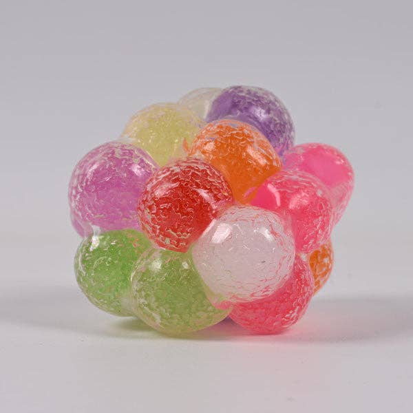 Crunch & Squish Crunchy Squishy