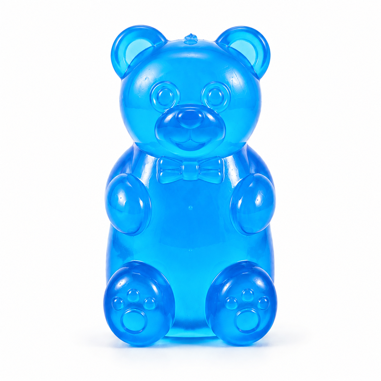 Feelzies™ Gummy Bear Squishy
