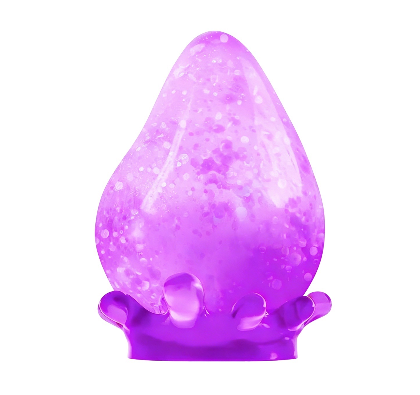 Stress Relief Squishy