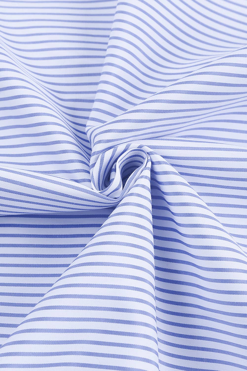 Smocked Top with Pocket