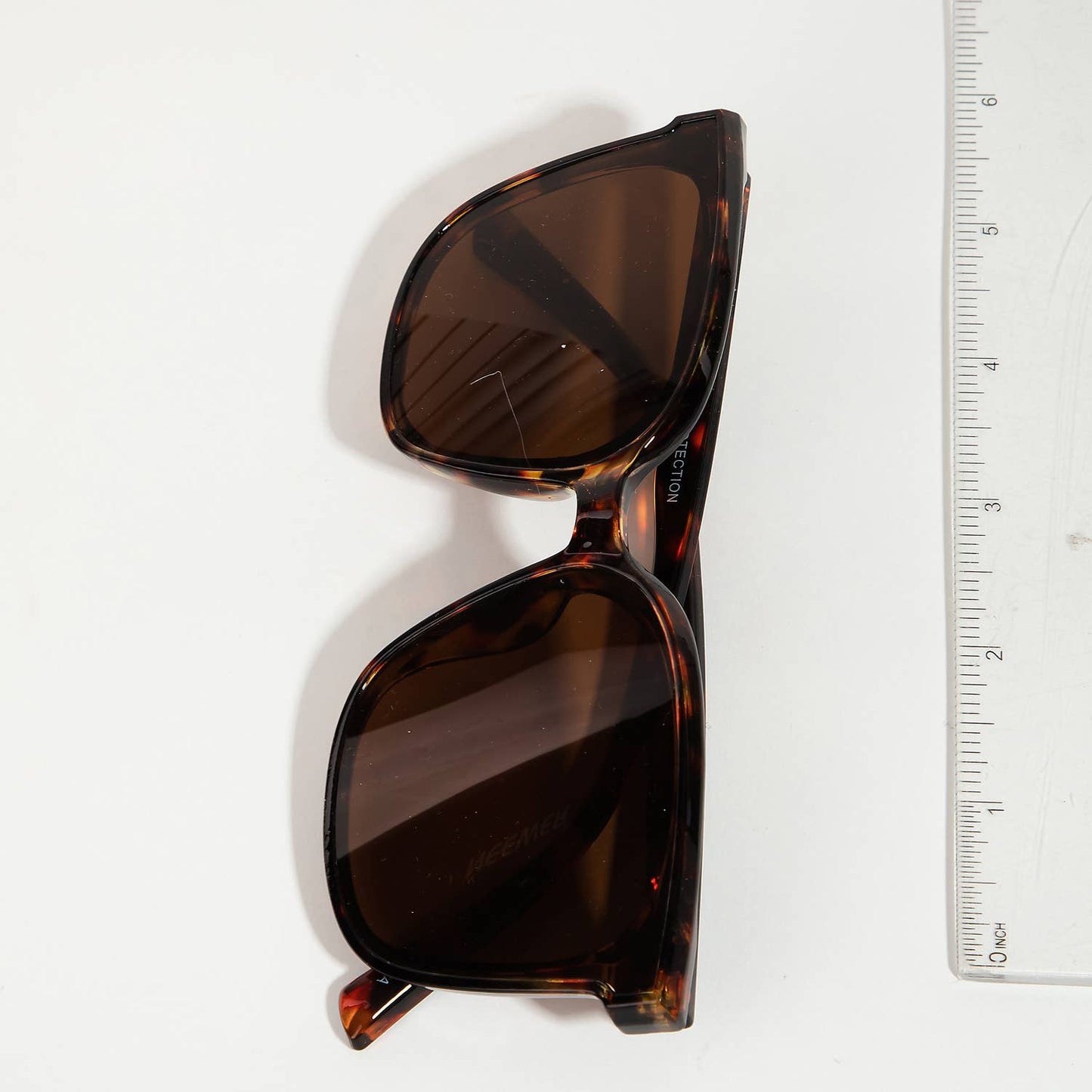 Acetate Sunglasses