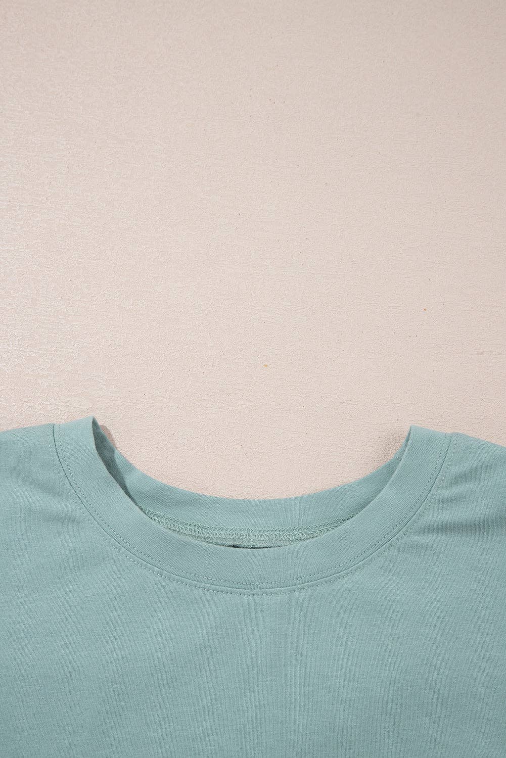Star Oversize T-Shirt
