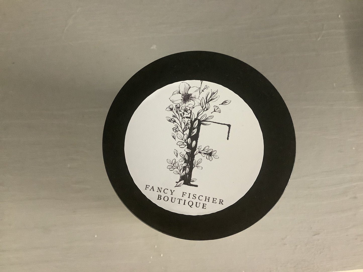 Tallow Sugar Scrubs