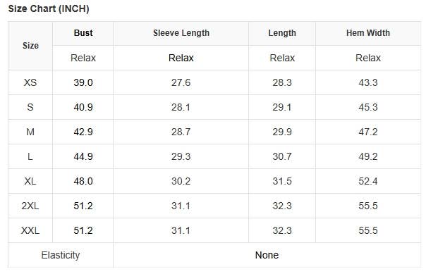 Smocked Top with Pocket