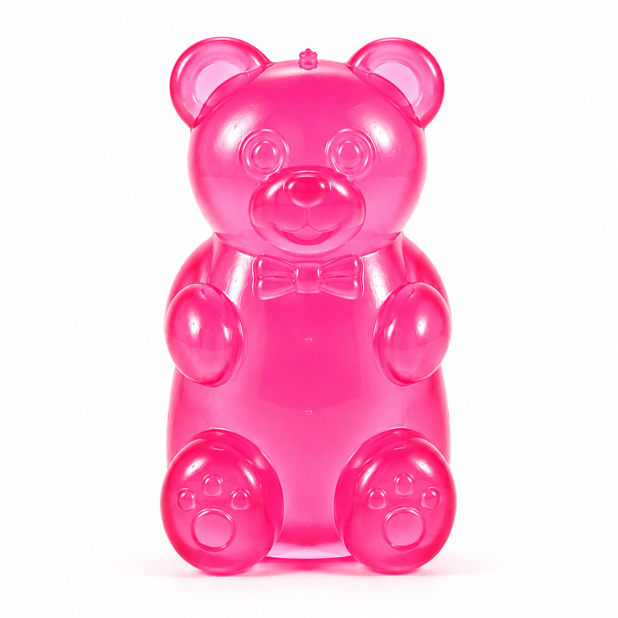 Feelzies™ Gummy Bear Squishy