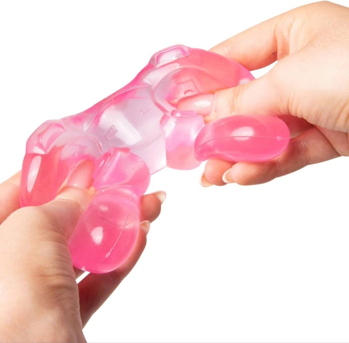 Scrunchems® Sugar Controller Squishy