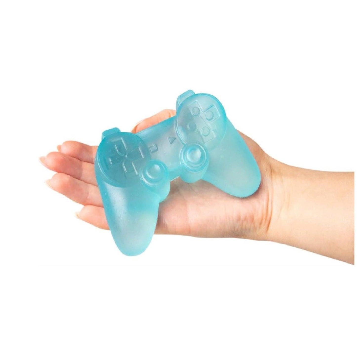 Scrunchems® Sugar Controller Squishy