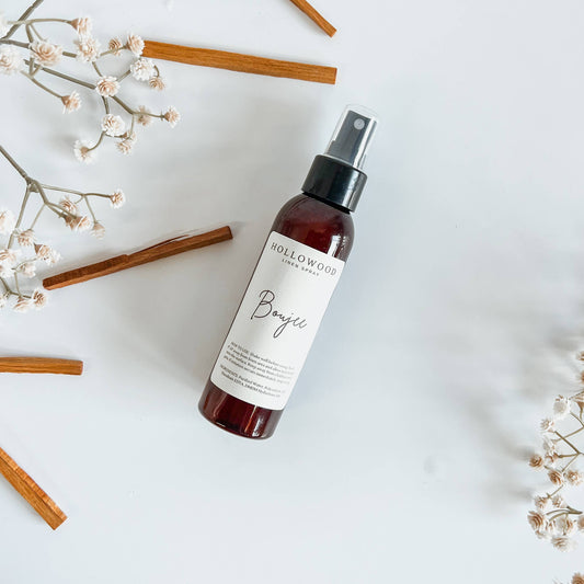 LINEN SPRAY | EVERYDAY