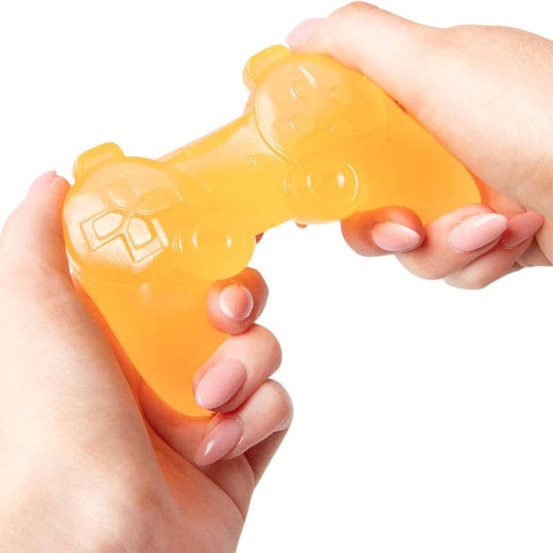 Scrunchems® Sugar Controller Squishy