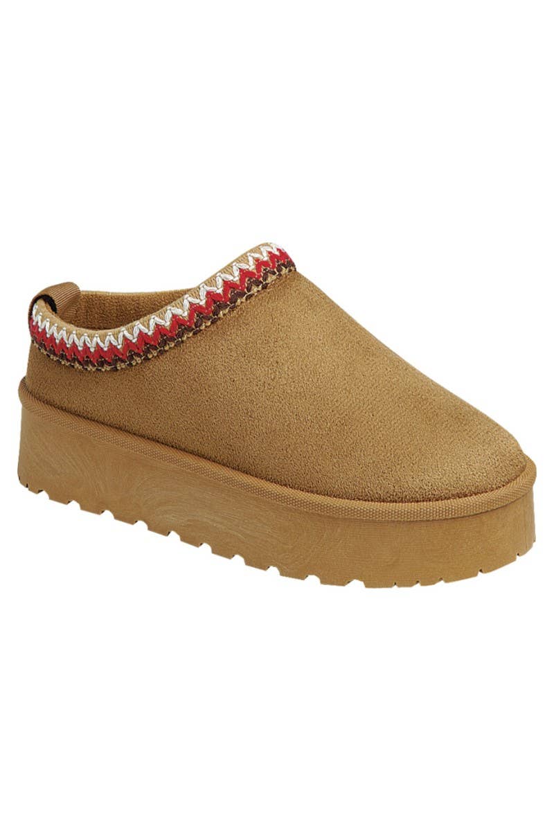 Women Ankle Booties