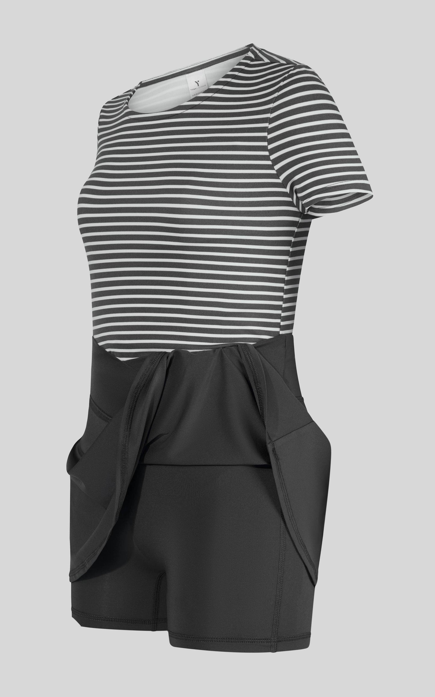 Tween 3 Piece Set