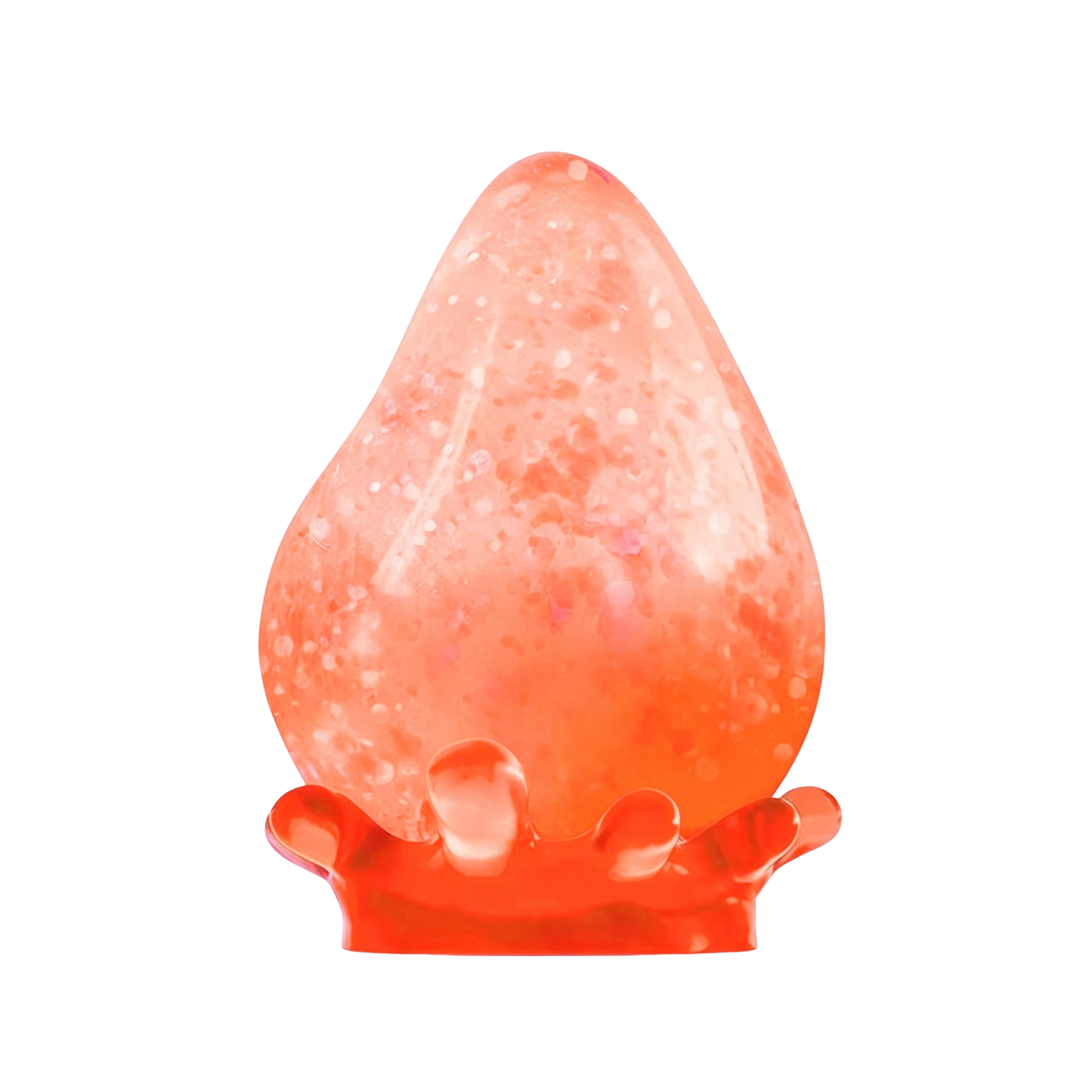 Stress Relief Squishy