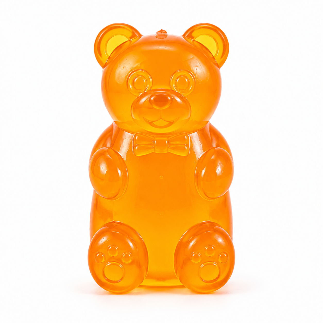 Feelzies™ Gummy Bear Squishy