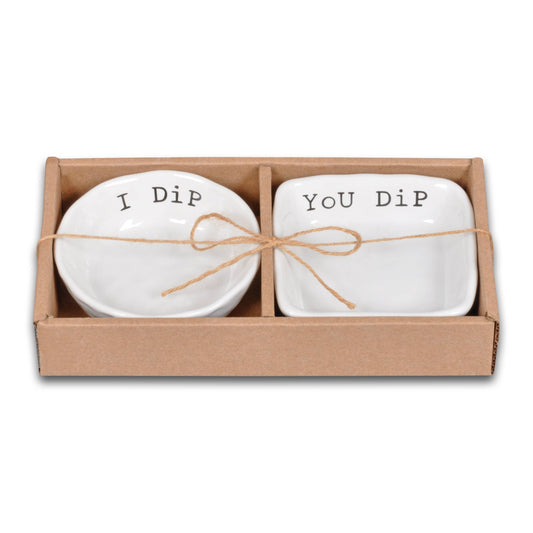 I dip - You dip-_Dip Set