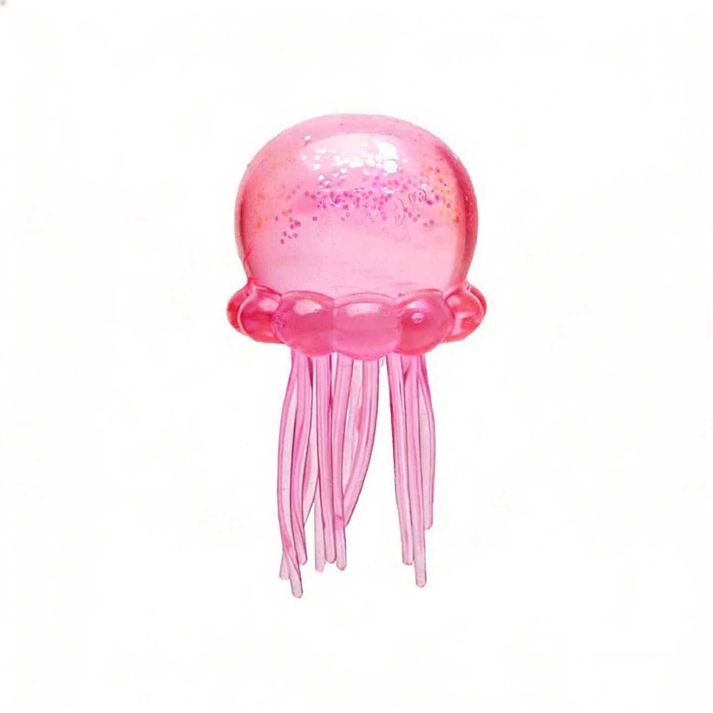 Jellyfish Squishy