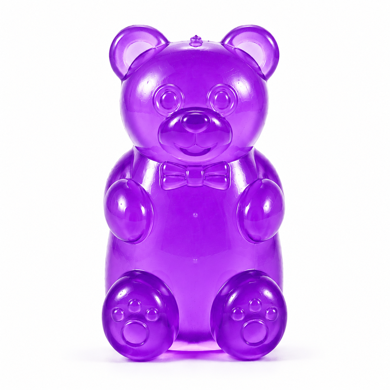 Feelzies™ Gummy Bear Squishy