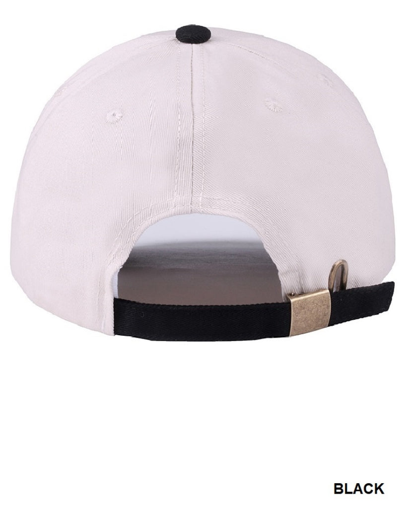 Howdy Darlin’ Hat