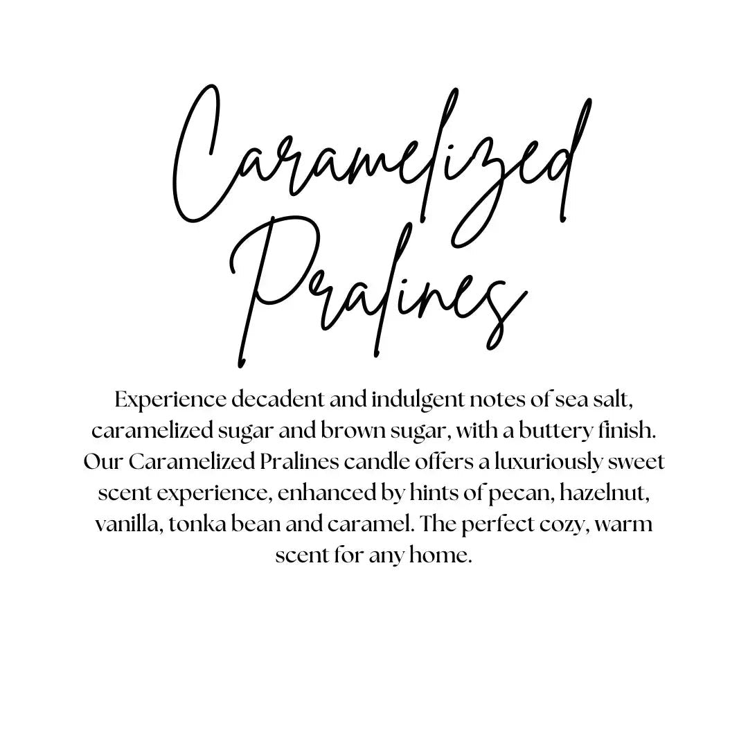 HOME | 100% SOY WAX CANDLES