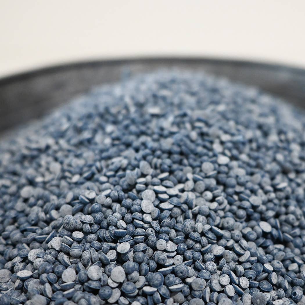 Candle Bar by Milkhouse Candle Co