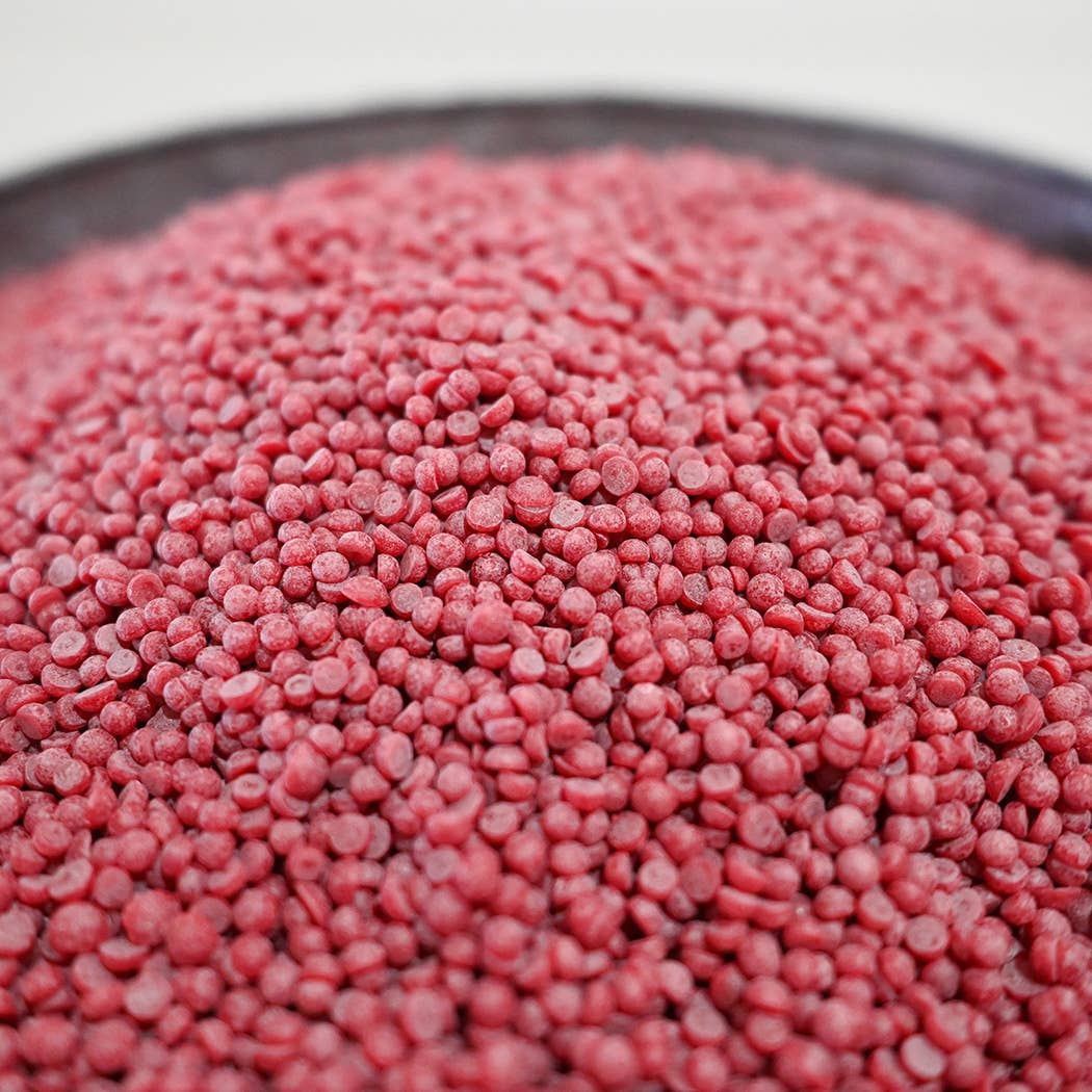 Candle Bar by Milkhouse Candle Co