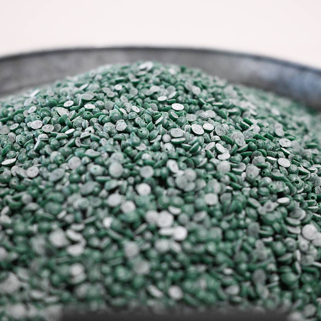 Candle Bar by Milkhouse Candle Co