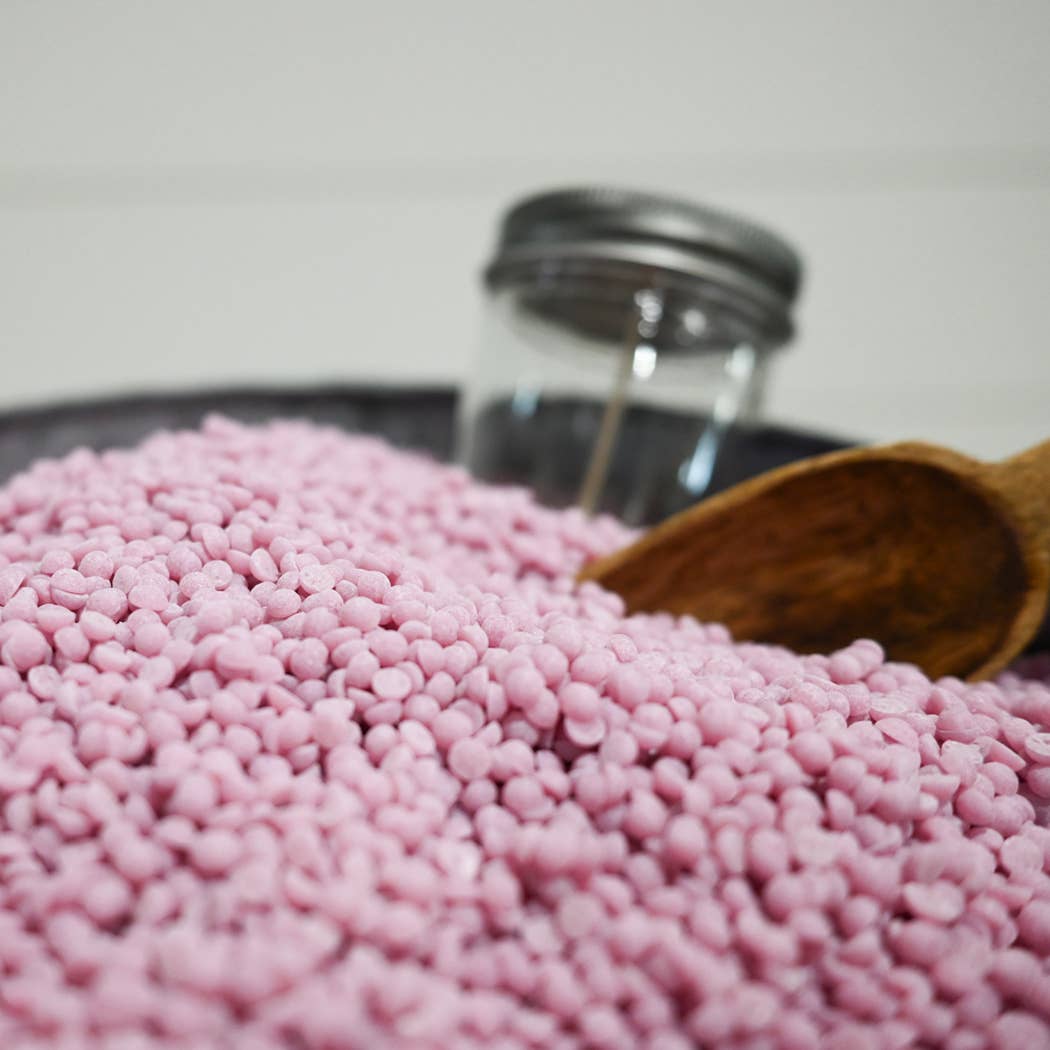 Candle Bar by Milkhouse Candle Co