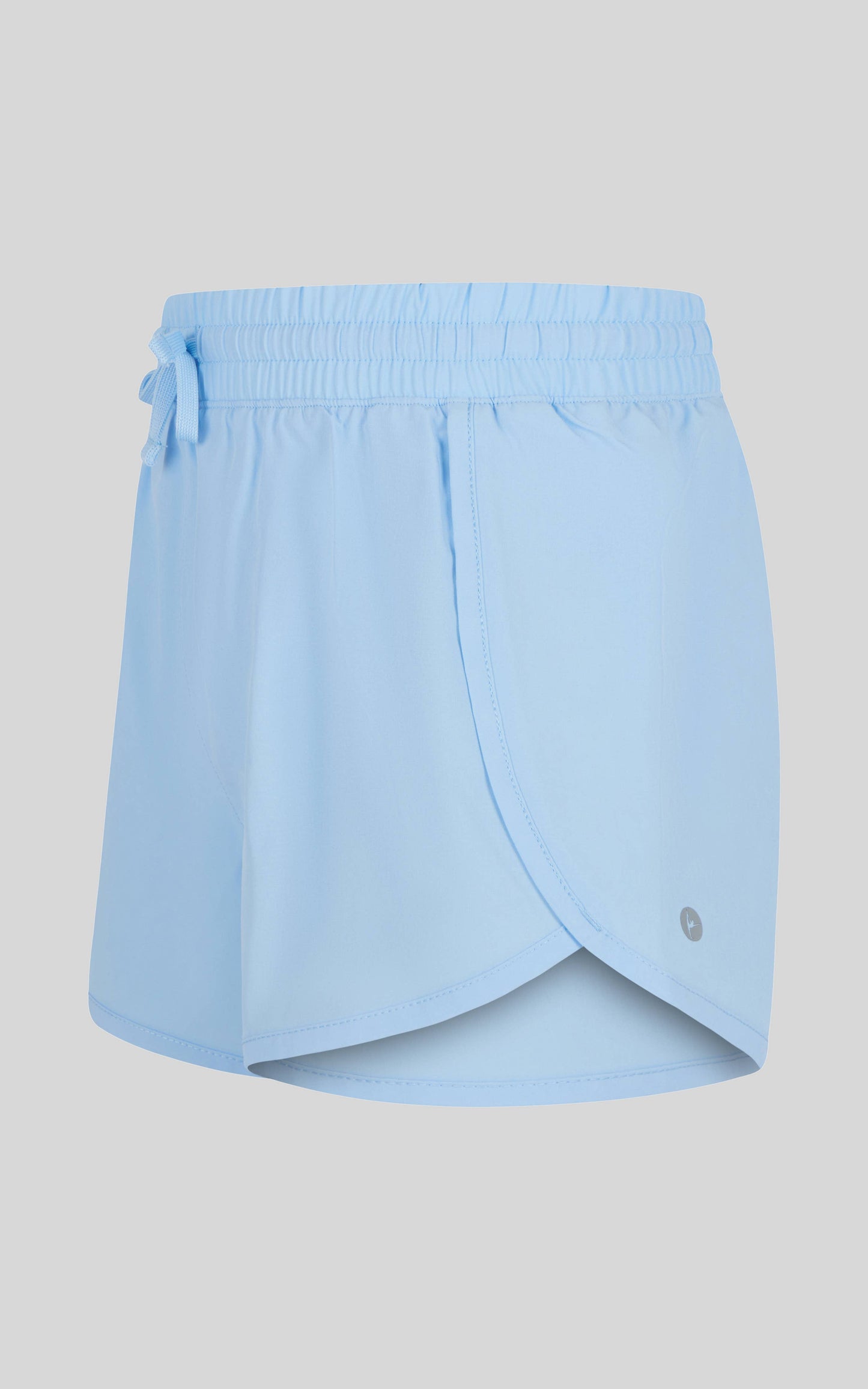 Girls Active Shorts
