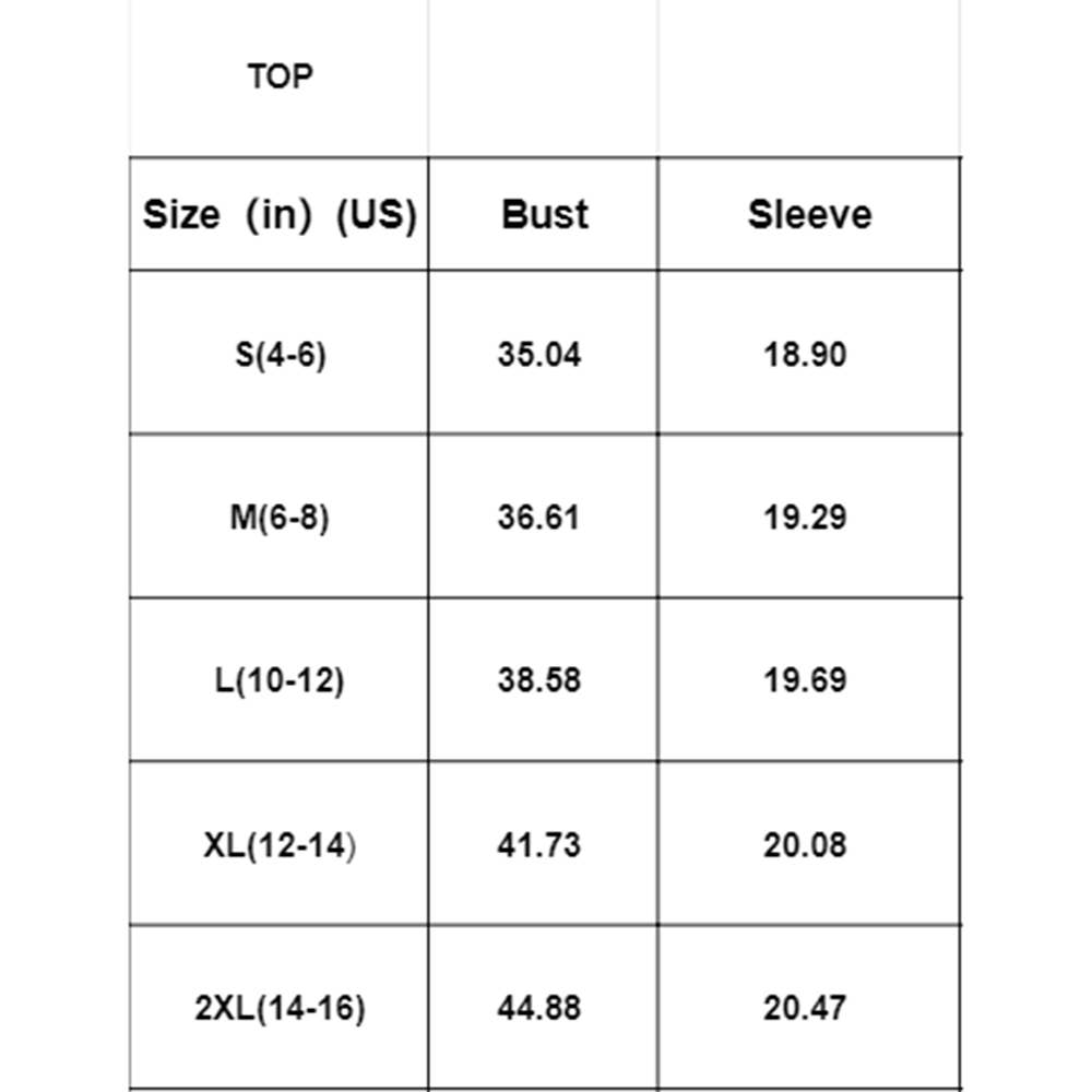 Sleeveless Ribbed Two-piece Set