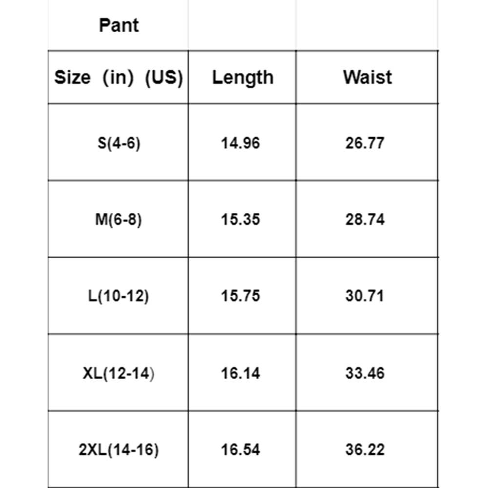 Sleeveless Ribbed Two-piece Set