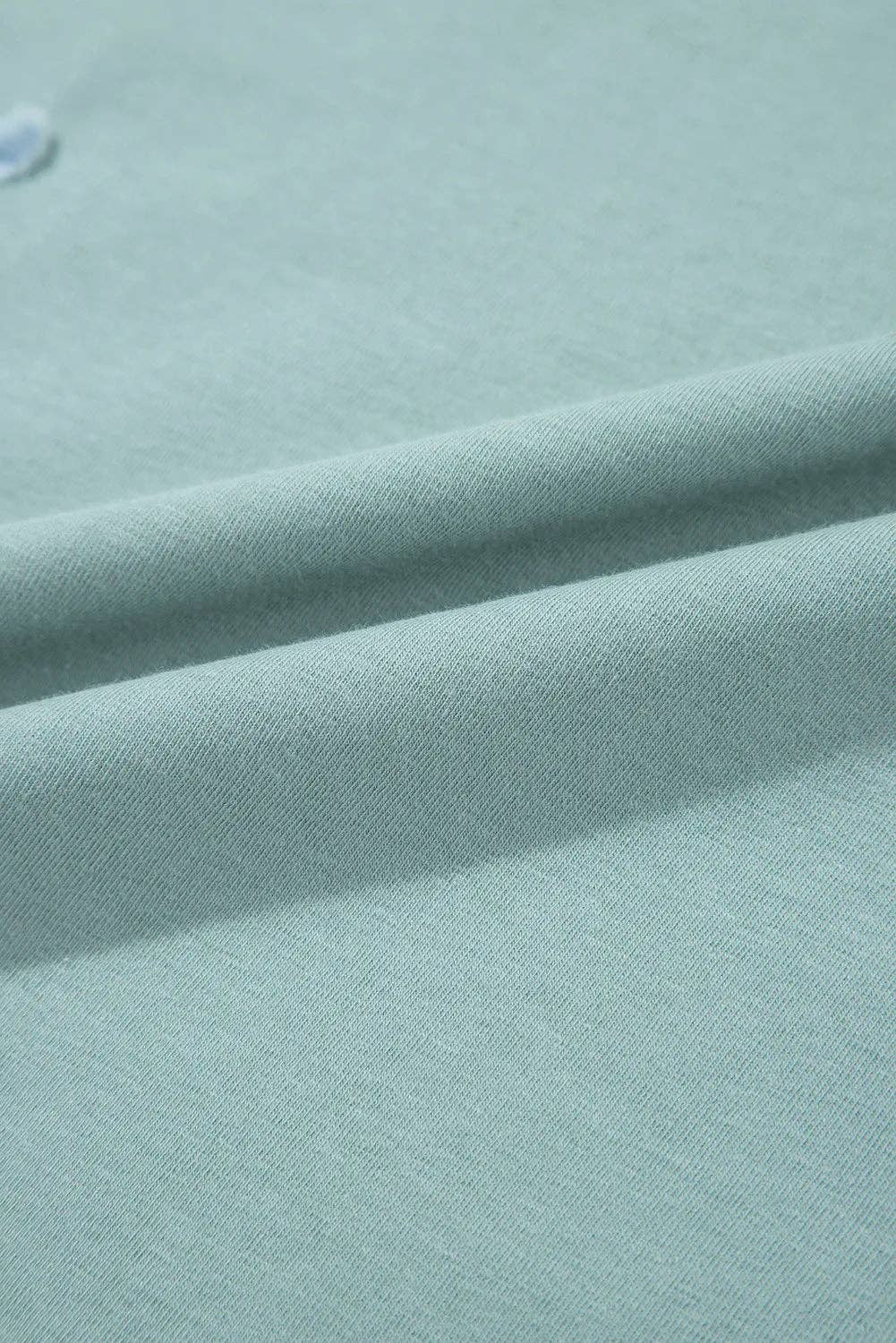 Star Oversize T-Shirt