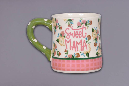 Sweet Mama Mug